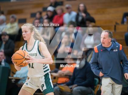 Thumbnail 3 in Southern Lee @ Pinecrest photogallery.
