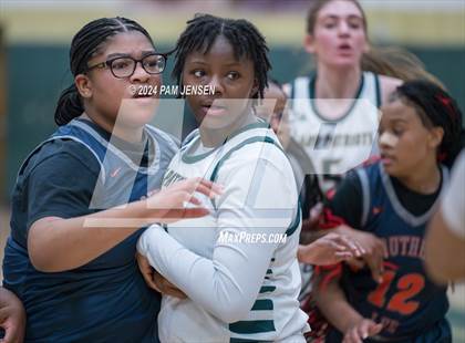 Thumbnail 1 in Southern Lee @ Pinecrest photogallery.