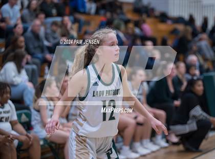 Thumbnail 1 in Southern Lee @ Pinecrest photogallery.