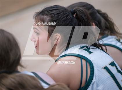 Thumbnail 1 in Southern Lee @ Pinecrest photogallery.