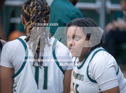 Thumbnail 3 in Southern Lee @ Pinecrest photogallery.