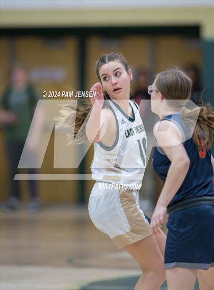 Thumbnail 2 in Southern Lee @ Pinecrest photogallery.
