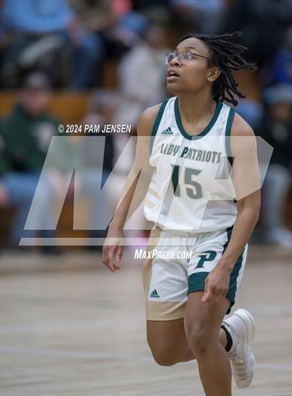 Thumbnail 3 in Southern Lee @ Pinecrest photogallery.