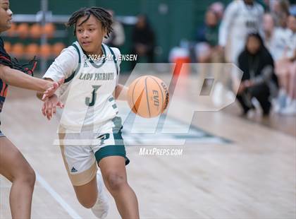 Thumbnail 1 in Southern Lee @ Pinecrest photogallery.