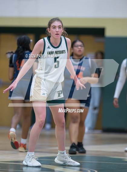 Thumbnail 1 in Southern Lee @ Pinecrest photogallery.