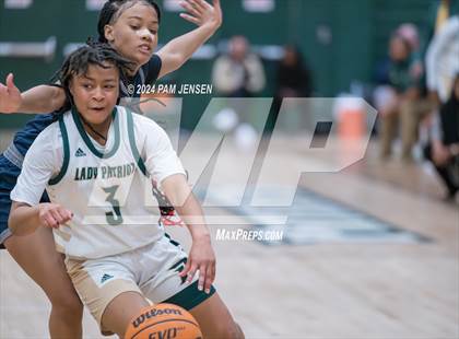 Thumbnail 3 in Southern Lee @ Pinecrest photogallery.