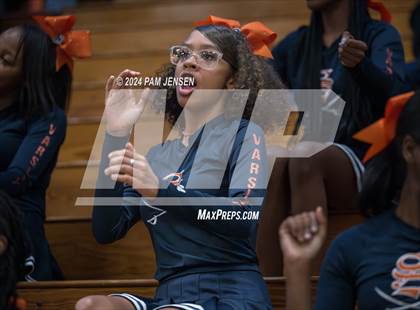 Thumbnail 3 in Southern Lee @ Pinecrest photogallery.