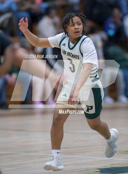 Thumbnail 2 in Southern Lee @ Pinecrest photogallery.