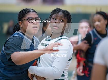 Thumbnail 3 in Southern Lee @ Pinecrest photogallery.