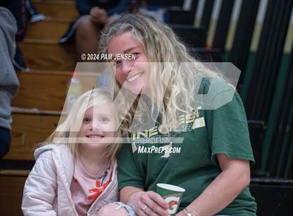 Thumbnail 2 in Southern Lee @ Pinecrest photogallery.