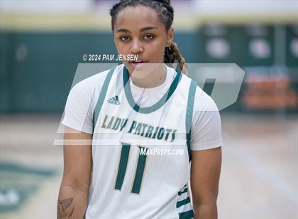 Thumbnail 2 in Southern Lee @ Pinecrest photogallery.