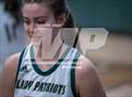 Photo from the gallery "Southern Lee @ Pinecrest"