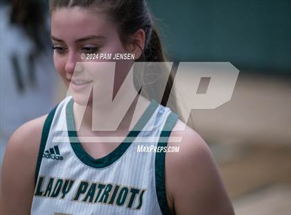 Thumbnail 2 in Southern Lee @ Pinecrest photogallery.