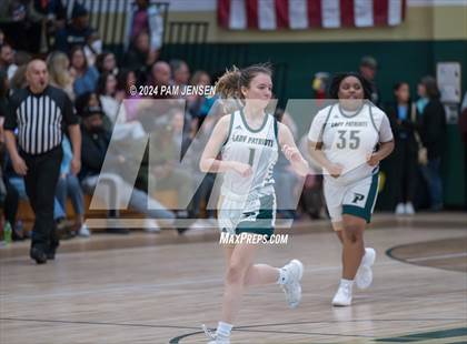 Thumbnail 3 in Southern Lee @ Pinecrest photogallery.