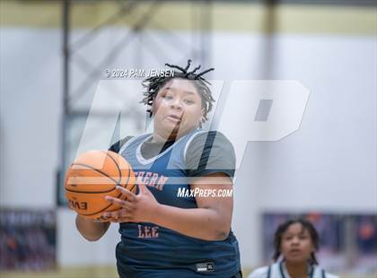 Thumbnail 3 in Southern Lee @ Pinecrest photogallery.