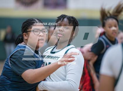 Thumbnail 1 in Southern Lee @ Pinecrest photogallery.