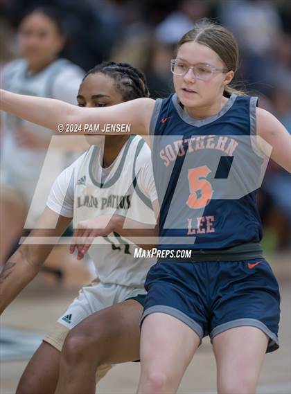 Thumbnail 1 in Southern Lee @ Pinecrest photogallery.