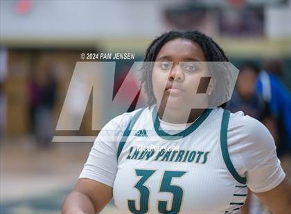 Thumbnail 3 in Southern Lee @ Pinecrest photogallery.