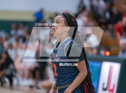 Thumbnail 2 in Southern Lee @ Pinecrest photogallery.
