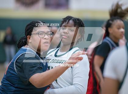 Thumbnail 2 in Southern Lee @ Pinecrest photogallery.