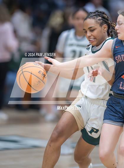 Thumbnail 2 in Southern Lee @ Pinecrest photogallery.