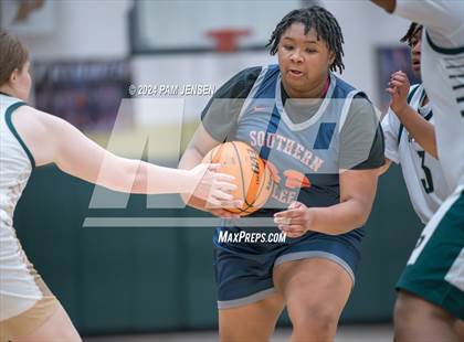 Thumbnail 2 in Southern Lee @ Pinecrest photogallery.
