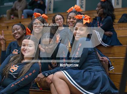 Thumbnail 1 in Southern Lee @ Pinecrest photogallery.