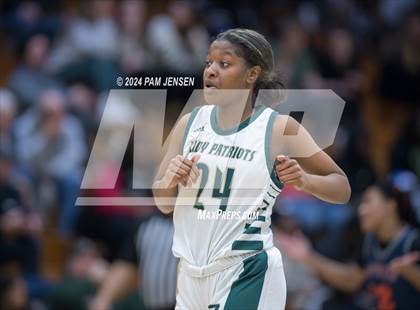 Thumbnail 3 in Southern Lee @ Pinecrest photogallery.
