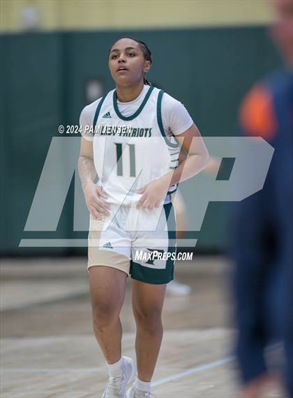 Thumbnail 3 in Southern Lee @ Pinecrest photogallery.