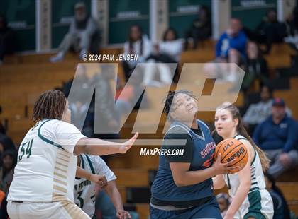 Thumbnail 3 in Southern Lee @ Pinecrest photogallery.