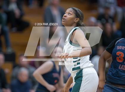 Thumbnail 2 in Southern Lee @ Pinecrest photogallery.
