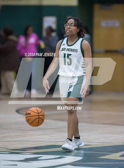Thumbnail 3 in Southern Lee @ Pinecrest photogallery.