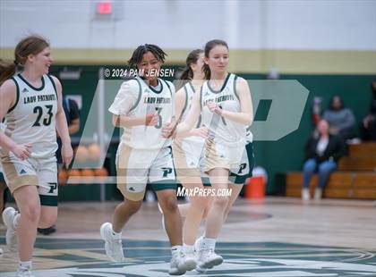 Thumbnail 2 in Southern Lee @ Pinecrest photogallery.