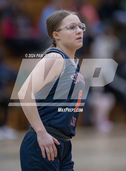 Thumbnail 1 in Southern Lee @ Pinecrest photogallery.