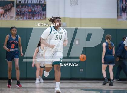 Thumbnail 1 in Southern Lee @ Pinecrest photogallery.