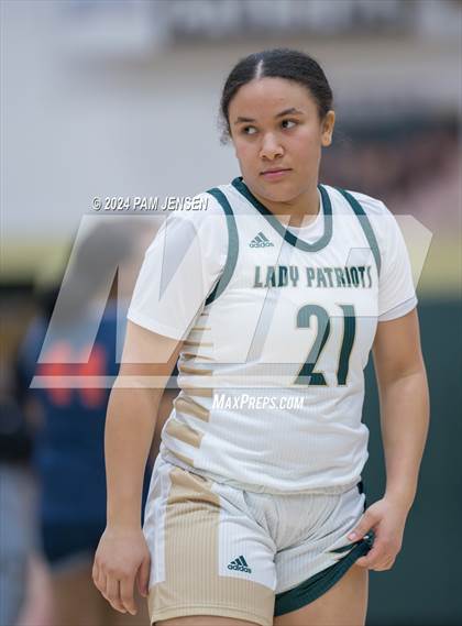 Thumbnail 3 in Southern Lee @ Pinecrest photogallery.