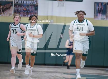 Thumbnail 3 in Southern Lee @ Pinecrest photogallery.