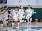 Photo from the gallery "Southern Lee @ Pinecrest"