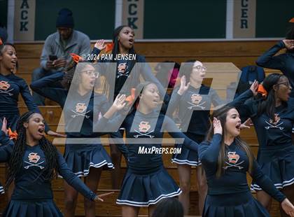 Thumbnail 2 in Southern Lee @ Pinecrest photogallery.