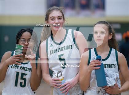 Thumbnail 2 in Southern Lee @ Pinecrest photogallery.