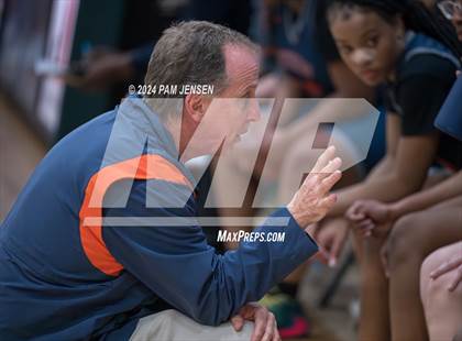 Thumbnail 1 in Southern Lee @ Pinecrest photogallery.