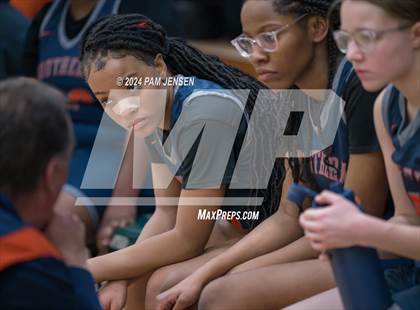 Thumbnail 1 in Southern Lee @ Pinecrest photogallery.