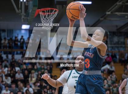 Thumbnail 1 in Southern Lee @ Pinecrest photogallery.