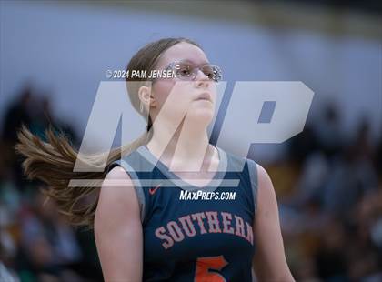 Thumbnail 2 in Southern Lee @ Pinecrest photogallery.