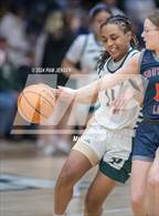 Photo from the gallery "Southern Lee @ Pinecrest"