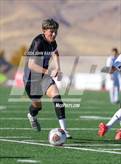 Photo from the gallery "South Tahoe vs. Sports Leadership & Management (NIAA 3A State Finals)"