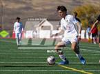 Photo from the gallery "South Tahoe vs. Sports Leadership & Management (NIAA 3A State Finals)"