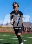 South Tahoe vs. Sports Leadership & Management (NIAA 3A State Finals) thumbnail