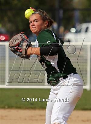Sunday, Oct 19, 2014