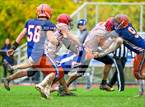 Photo from the gallery "Sauquoit Valley @ New York Mills"